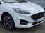 Ford Kuga Plug in Hybrid ST Line X