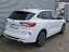 Ford Kuga Plug in Hybrid ST Line X