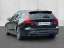 Volvo V60 AWD R-Design