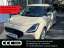 Suzuki Swift Comfort