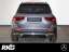 Mercedes-Benz GLB 220 4MATIC AMG