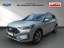 Ford Kuga ST Line