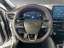 Ford Kuga ST Line