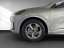 Ford Kuga ST Line