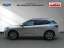 Ford Kuga ST Line