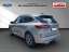 Ford Kuga ST Line