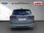 Ford Kuga ST Line