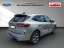 Ford Kuga ST Line