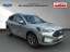 Ford Kuga ST Line