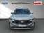 Ford Kuga ST Line