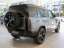 Land Rover Defender 110 D300 Dynamic HSE