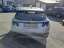 Hyundai Tucson 2WD Smart T-GDi