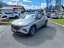 Hyundai Tucson 2WD CRDi