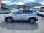 Hyundai Tucson 2WD CRDi