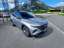 Hyundai Tucson 2WD CRDi