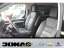 Opel Zafira Life 2.0 CDTI Tourer