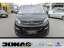 Opel Zafira Life 2.0 CDTI Tourer