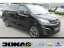 Opel Zafira Life 2.0 CDTI Tourer