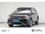 Volkswagen Tiguan 2.0 TSI Allspace DSG IQ.Drive