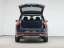 Volkswagen Tiguan 2.0 TSI Allspace DSG IQ.Drive