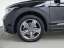 Volkswagen Tiguan 2.0 TSI Allspace DSG IQ.Drive