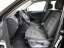 Volkswagen Tiguan 2.0 TSI Allspace DSG IQ.Drive