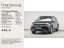 Volkswagen Tiguan 2.0 TSI Allspace DSG IQ.Drive