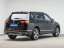 Volkswagen Tiguan 2.0 TSI Allspace DSG IQ.Drive