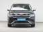 Volkswagen Tiguan 2.0 TSI Allspace DSG IQ.Drive