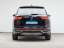 Volkswagen Tiguan 2.0 TSI Allspace DSG IQ.Drive