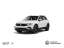 Volkswagen Tiguan 2.0 TDI 4Motion DSG Life