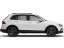 Volkswagen Tiguan 2.0 TDI 4Motion DSG Life