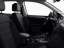 Volkswagen Tiguan 2.0 TDI 4Motion DSG Life