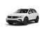 Volkswagen Tiguan 2.0 TDI 4Motion DSG Life