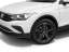 Volkswagen Tiguan 2.0 TDI 4Motion DSG Life