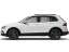 Volkswagen Tiguan 2.0 TDI 4Motion DSG Life