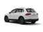 Volkswagen Tiguan 2.0 TDI 4Motion DSG Life