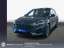 Ford Kuga 1.5 EcoBlue ST Line