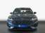 Ford Kuga 1.5 EcoBlue ST Line