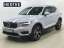 Volvo XC40 Inscription Recharge T5