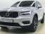 Volvo XC40 Inscription Recharge T5