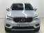 Volvo XC40 Inscription Recharge T5