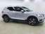 Volvo XC40 Inscription Recharge T5