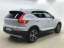 Volvo XC40 Inscription Recharge T5