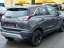 Opel Crossland X 1.2 Start/Stop 2020