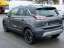 Opel Crossland X 1.2 Start/Stop 2020