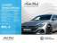 Volkswagen Arteon 2.0 TDI 4Motion DSG R-Line Shootingbrake