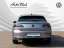 Volkswagen Arteon 2.0 TDI 4Motion DSG R-Line Shootingbrake