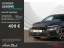 Audi A3 35 TFSI S-Line S-Tronic