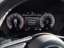 Audi A3 35 TFSI S-Line S-Tronic